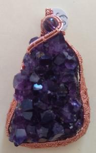 pendant  