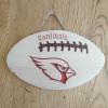cardinals