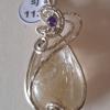 pendant  