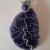 pendant  